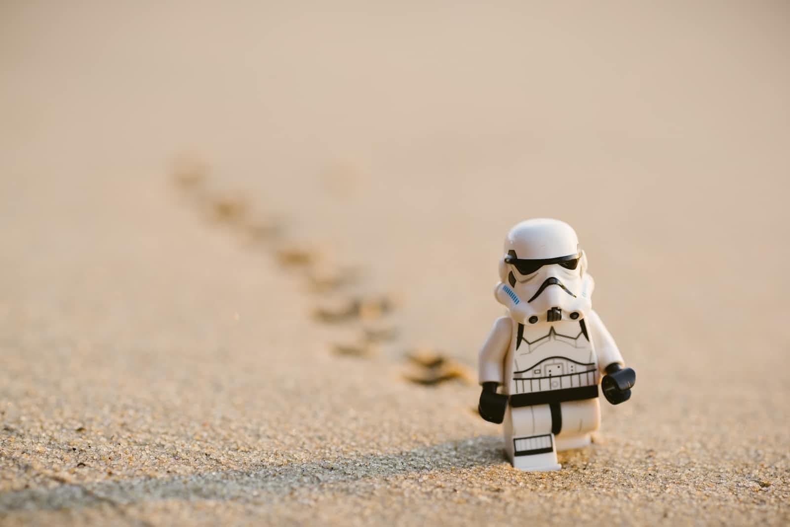 Implement Redis caching with ExpressJS