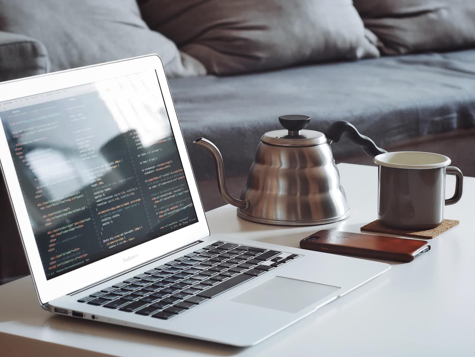 Reinitializing jquery event on ajax response